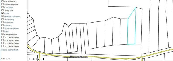 Woodymarion Drive: Woodymarion Drive, Chipley, FL 32428